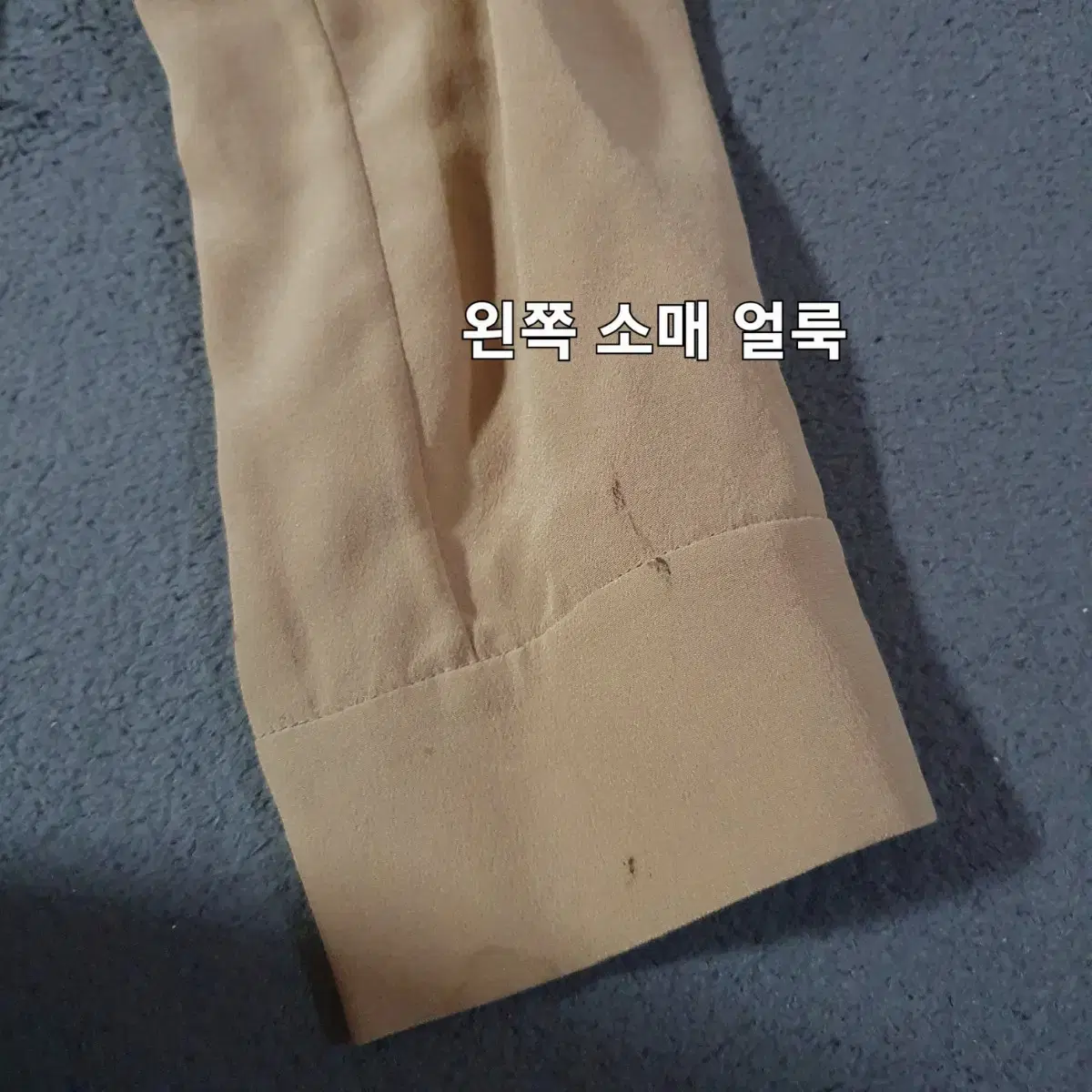 thumbnail-9